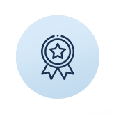 demo-decor-store-about-01