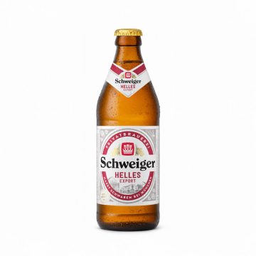 Schweiger Helles