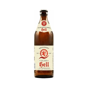 Tölzer Helles