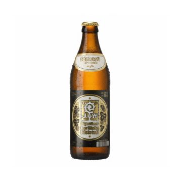 Augustiner Edelstoff