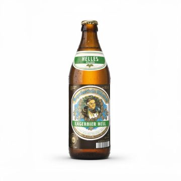 Augustiner Helles