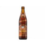 Erdinger Dunkel