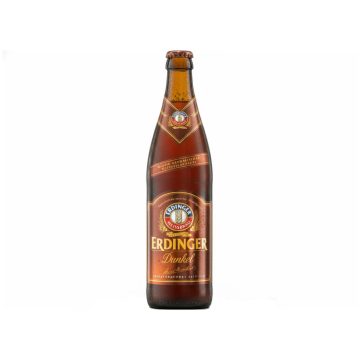 Erdinger Dunkel