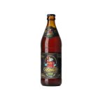 Giesinger Dunkel