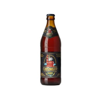 Giesinger Dunkel