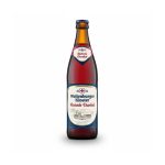 Weltenburger Barock Dunkel