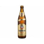 Erdinger Pikantus