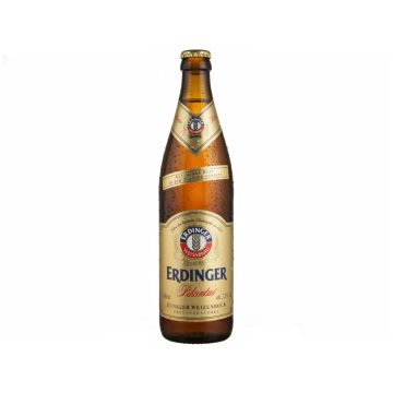 Erdinger Pikantus