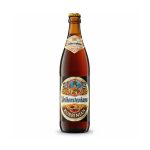 Paulaner Salvator