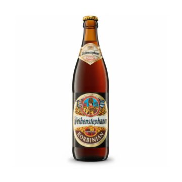 Paulaner Salvator