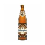Weihenstephaner Vitus